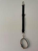 Gratis ophalen hondenriem auto, Ophalen, Zo goed als nieuw