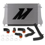 Mishimoto Intercooler - Golf 7 GTI TSI R A3 S3 Leon TT 15+, Ophalen of Verzenden