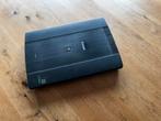 Canon Scanner CanoScan LiDE 220, Computers en Software, Scanners, Ophalen, Zo goed als nieuw, Flatbedscanner