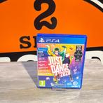 Just Dance 2020 - PS4 - Garantie, Zo goed als nieuw
