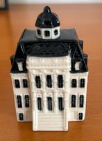 Huisje 100, personeelseditie, Verzamelen, KLM Huisjes, Ophalen of Verzenden, Nieuw, Paleis of Waag