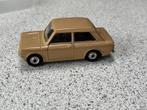 Hillman Imp van Corgi Toys, Hobby en Vrije tijd, Modelauto's | 1:43, Ophalen of Verzenden, Gebruikt, Auto, Corgi