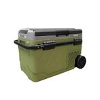 TF-Xtreme 40 draagbare compressor koelbox