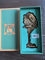 Disney limited nautulis key /sleutel, Ophalen of Verzenden, Sneeuwwitje of Doornroosje, Zo goed als nieuw, Beeldje of Figuurtje