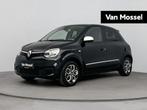 Renault Twingo 1.0 SCe Collection | Airco | DAB Radio | Blue, 12 maanden, Gebruikt, Euro 6, 4 stoelen