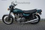 KAWASAKI Z1000 (bj 1978), Motoren, Motoren | Kawasaki, 4 cilinders, Motorrijbewijs A, Bedrijf, Onbekend
