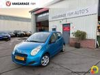 Suzuki Alto 1.0 Comfort, Auto's, Voorwielaandrijving, Euro 5, Stof, Gebruikt