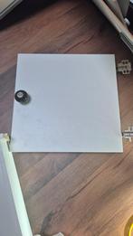 Accessoires kallax kast, Huis en Inrichting, Ophalen, Zo goed als nieuw, Hout