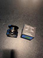 *** Nash Scope GT6000 reserve spoel ***, Watersport en Boten, Hengelsport | Karpervissen, Ophalen of Verzenden, Zo goed als nieuw