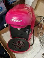 Tassimo koffiezetapparaat, Witgoed en Apparatuur, Koffiezetapparaten, Ophalen of Verzenden