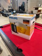 Philips PerfectDraft biertap HD3720, Witgoed en Apparatuur, Thuistaps, Ophalen of Verzenden, Gebruikt, Philips