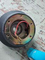 Nardi Stuurnaaf Adapter BMW Z3 E36 - Type 0605, Auto-onderdelen, Ophalen of Verzenden