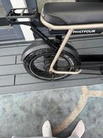 Phatfour FLX+, Ophalen, Zo goed als nieuw, Overige modellen