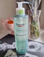 Eucerin DermoPure Reinigingsgel 400ml, Sieraden, Tassen en Uiterlijk, Uiterlijk | Gezichtsverzorging, Ophalen of Verzenden, Nieuw