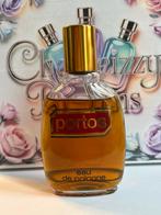 Balenciaga - portos 125ml EDC, Sieraden, Tassen en Uiterlijk, Uiterlijk | Parfum, Ophalen of Verzenden, Gebruikt