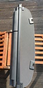 Hoedenplank / Rolhoes Mazda CX5, Ophalen, Nieuw, Mazda