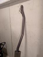 Alfa Romeo Giulietta Uitlaat Middendemper gratis af te halen, Ophalen, Gebruikt, Alfa Romeo