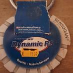 Sprenger Dynamic RS nieuw, Dieren en Toebehoren, Ophalen of Verzenden, Dressuur