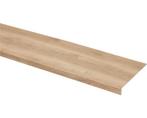 Flexxfloors traptrede Coral!, Overige materialen, 30 cm of meer, 50 tot 150 cm, Ophalen of Verzenden
