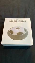 Indoor Hover Ball, Bal, Ophalen of Verzenden, Zo goed als nieuw