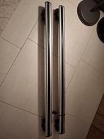 Dakdragers Kia Sportage 2021, Ophalen of Verzenden