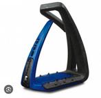 te koop freejump, Ophalen of Verzenden, Zo goed als nieuw, Overige soorten