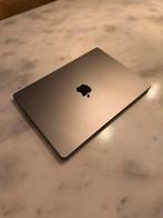 Apple MacBook Pro 14 inch (2023) M2 Max 32GB/1TB Space Gray, Computers en Software, Apple Macbooks, 1 TB of meer, Gebruikt, Overige groottes