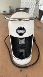 Lavazza Jolie, Ophalen of Verzenden, Zo goed als nieuw