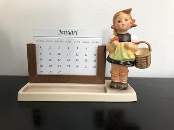 Hummel 788/B Calendar Sister 16 cm (Reyshof) beschikbaar voor biedingen