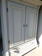 Kast, Huis en Inrichting, Kasten | Buffetkasten, Ophalen of Verzenden, 50 tot 75 cm, 150 tot 200 cm, 150 tot 200 cm