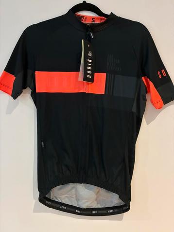 Wielren shirts beschikbaar voor biedingen