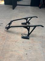 Subframe Bmw Nine T, Ophalen of Verzenden, Gebruikt