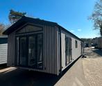 Chalet te koop : Prestige Logic 1100x400, Ophalen of Verzenden, Tot en met 4