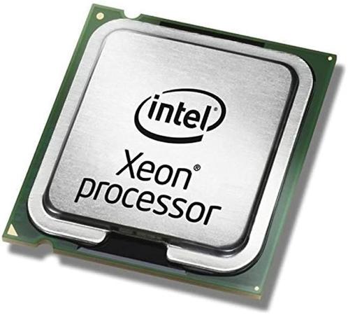 Intel Xeon E5-2620 V2 E5-2630 V2 E5-2640 V2 E5-2650 V2, Computers en Software, Processors, Refurbished, 2 tot 3 Ghz, Verzenden