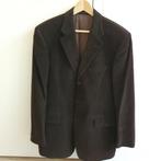 Hugo Boss kostuum (maat 52), Kleding | Heren, Kostuums en Colberts, Maat 52/54 (L), Bruin, Ophalen of Verzenden, Hugo Boss