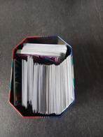 Pokemon kaarten 500+ bulK, Ophalen of Verzenden, Zo goed als nieuw, Meerdere kaarten