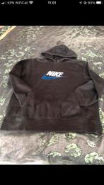 Nike trui,nike hoodie,hoodie maat 152/158., Kinderen en Baby's, Kinderkleding | Maat 158, Trui of Vest, Jongen of Meisje, Ophalen of Verzenden