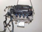 Motor Honda Jazz, Onderdelen@venauto.nl, Gebruikt, Ophalen of Verzenden, Honda