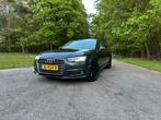 Audi A4 2.0 Tfsi Ultra | Orgineel NL | NAP, Auto's, Audi, 1380 kg, 1984 cc, A4, Origineel Nederlands