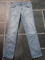 PME LEGEND, NightFlight, Slim Fit, zgan! W31 L32. Rob3132, Kleding | Heren, Spijkerbroeken en Jeans, PME LEGEND, Blauw, W32 (confectie 46) of kleiner