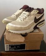 NIKE AIR MAX CLASSIC BW TEXTILE | 358797-105 (2010) mt 42.5, Kleding | Heren, Ophalen of Verzenden, Gedragen