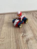 Paw Patrol Ryder, Ophalen of Verzenden, Zo goed als nieuw