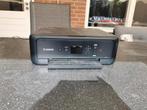 canon printer, Ophalen, Zo goed als nieuw, Printer