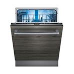 Nieuwe Siemens iQ300 Volledig geïntegreerde vaatwasser XXL, Witgoed en Apparatuur, Vaatwasmachines, Minder dan 85 cm, Nieuw, Ophalen of Verzenden