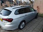 Fiat Tipo Stationwagon 1.0 FireFly 100 Life TRE € 14.445,0, Auto's, Fiat, Gebruikt, Handgeschakeld, LED verlichting, 99 pk
