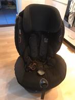 Autostoeltje tot ongeveer 4 jaar, Kinderen en Baby's, Autostoeltjes, Autogordel, 0 t/m 18 kg, Verstelbare rugleuning, Zo goed als nieuw