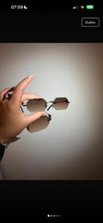 Cartier bril, Ophalen, Zo goed als nieuw, Bril, Overige merken