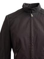 Claudia Strater vest M, Maat 38/40 (M), Ophalen of Verzenden, Zo goed als nieuw, Grijs