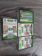185 pokemon TCG code kaarten te koop, Ophalen of Verzenden, Nieuw