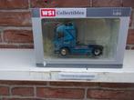 WSI  Volvo  FH4  Globetrotter  XL  van  Feik., Hobby en Vrije tijd, Modelauto's | 1:50, Ophalen of Verzenden, Nieuw, Bus of Vrachtwagen